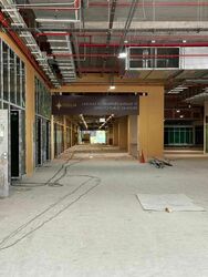 Tampines Greenglen (D18), Factory #510564561